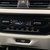 Suzuki Swift MOTION 19