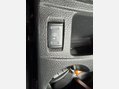 Nissan Qashqai 1.6 dCi Tekna SUV 5dr Diesel Manual 2WD Euro 6 (s/s) (130 ps) 32