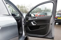 Peugeot 308 PURETECH S/S ALLURE DIGITAL 14