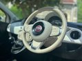 Fiat 500 LOUNGE 28