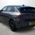 Vauxhall Astra 1.2 Turbo 130 GS 5dr 3