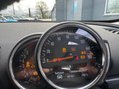 Mini Clubman COOPER S CLASSIC 42