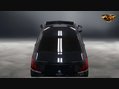 Peugeot 508 2.0 508 GT Blue HDi S/S Automatic 4dr - *NATIONAL DELIVERY* 14