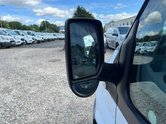 Ford Transit SWB L1H1 Low Roof 260 NO VAT 19