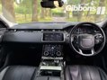 Land Rover Range Rover Velar 2.0 Range Rover Velar S D180 Auto 4WD 5dr 35