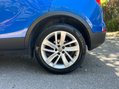 Vauxhall Mokka X ACTIVE 32