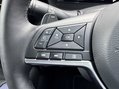 Nissan Juke Hat 1.0 Dig-t 114ps N-sport Dct 12