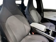 Ford Explorer Standard Range 52kWh Style SUV 5dr Electric Auto (170 ps) 11