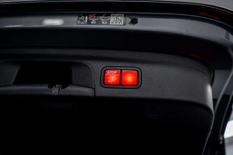 Mercedes-Benz GLE 2.9 GLE400d AMG Line (Premium Plus) SUV 5dr Diesel G-Tronic 4MATIC Euro 6 ( 16