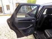 Porsche Macan 2.0T PDK 4WD SUV 49