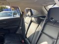 Honda CR-V 2.0 i-VTEC EX 4WD Euro 5 (s/s) 5dr 20
