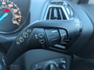 Ford Kuga ST-LINE TDCI 25