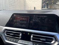 BMW 3 Series 2.0 320i M Sport Touring 5dr Petrol Auto Euro 6 (s/s) (184 ps) 26