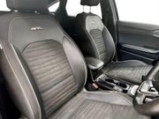 Kia Pro Ceed 1.5 T-GDi GT-Line Shooting Brake 5dr Petrol Manual Euro 6 (s/s) (138 bhp) 21