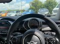 Mini Hatch 1.5 Cooper Hatchback 3dr Petrol Manual Euro 6 (s/s) (136 ps) 16
