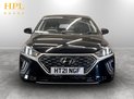 Hyundai IONIQ 1.6 h-GDi 8.9kWh Premium SE Hatchback 5dr Petrol Plug-in Hybrid DCT Euro 6 2