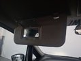 Ford B-Max 1.6 B-Max Zetec Auto 5dr 78