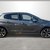 Peugeot 208 1.2 PureTech 110 Tech Edition 5dr EAT6 9
