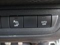 Peugeot 2008 1.2 PureTech GT Line Euro 6 (s/s) 5dr 31