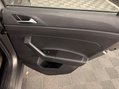 Volkswagen Polo 1.0 TSI SE DSG Euro 6 (s/s) 5dr 30