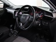 Vauxhall Corsa SE 5