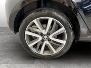 SEAT Mii 36.8kWh Hatchback 5dr Electric Auto (83 ps) Air Con - Alloy Wheels 10