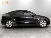 Tesla Model Y SUV 5dr Electric Auto RWD (346 ps) 1 Owner - Cruise - DAB Radio 8