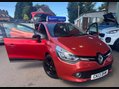 Renault Clio 0.9 TCe Dynamique MediaNav Euro 5 (s/s) 5dr 31