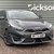 Kia Pro Ceed 1.5 T-GDi ISG GT-Line 1