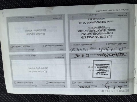 Citroen Berlingo 1.5 BlueHDi 650 Enterprise M Panel Van 5dr Diesel Manual SWB Euro 6 (s/s) ( 49