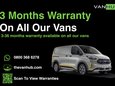 Volkswagen Transporter T28 Highline SWB TDI 2.0 150ps AUTO 25