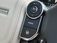Land Rover Range Rover TDV6 VOGUE 21