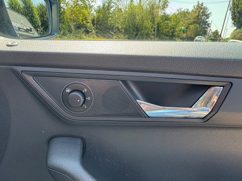 Skoda Fabia SE L TSI DSG 52