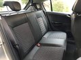 Vauxhall Corsa SE 4