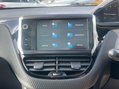 Peugeot 2008 1.2 PureTech Allure Premium Euro 6 (s/s) 5dr 29