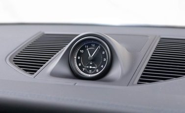 Porsche Macan S PDK 15