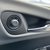 Vauxhall Meriva 1.4T 16V SE 5dr 23