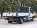 Ford Transit 2.0 Transit 350 Leader EcoBlue 17