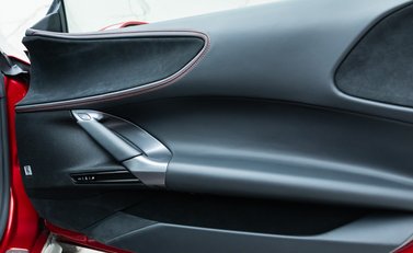 Ferrari SF90 Stradale 23