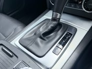 Mercedes-Benz C Class C250 CDI BLUEEFFICIENCY AMG SPORT AUTO 23