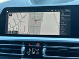 BMW 3 Series 2.0 320i M Sport Auto 4dr 67