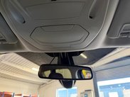 Ford Kuga 2.0 TDCi Titanium AWD Euro 5 5dr 35