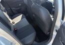 Vauxhall Corsa 100kW Elite Premium 50kWh 5dr Auto [11kWCh] 35