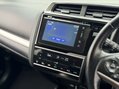 Honda Jazz 1.3 Jazz EX i-VTec 5dr 44