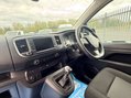 Peugeot Expert 1.5 Expert Professional Premium + L2 BlueHDi 14