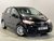 Honda Jazz 1.3 i-VTEC SE Navi Hatchback 5dr Petrol CVT Euro 6 (s/s) (102 ps) Alloys