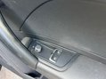 Audi A1 1.0 TFSI SE S Tronic Euro 6 (s/s) 3dr 27