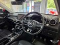 MG HS 1.5 T-GDI Exclusive Euro 6 (s/s) 5dr 79