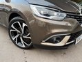 Renault Grand Scenic 1.5 dCi Signature Nav EDC Euro 6 (s/s) 5dr 49