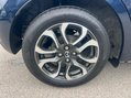 Mazda 2 1.5 SKYACTIV-G Sport Nav Euro 6 (s/s) 5dr 19